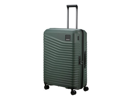 Samsonite - Intuo - Spinner 75/28 EXP