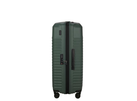 Samsonite - Intuo - Spinner 75/28 EXP