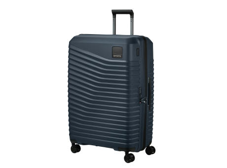 Samsonite - Intuo - Spinner 75/28 EXP