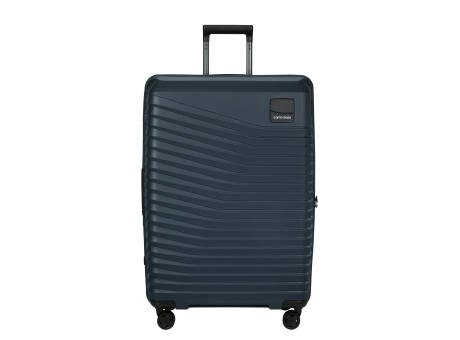 Samsonite - Intuo - Spinner 75/28 EXP