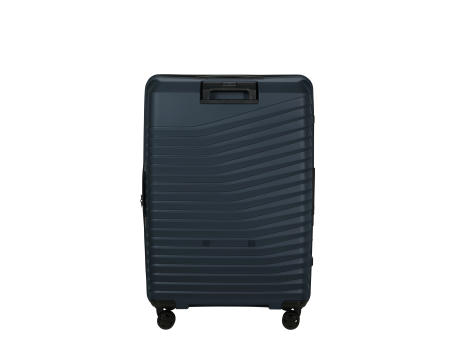 Samsonite - Intuo - Spinner 75/28 EXP