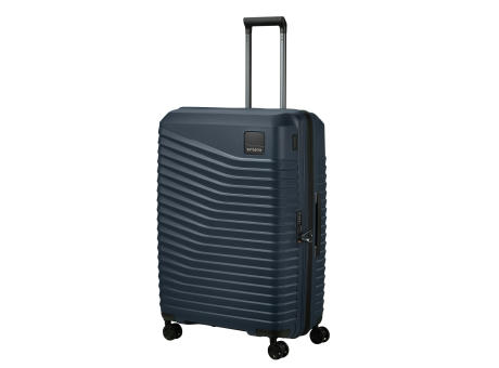 Samsonite - Intuo - Spinner 75/28 EXP