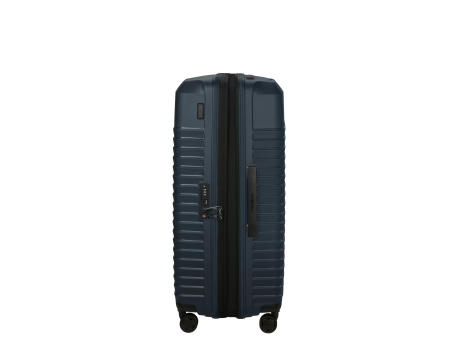 Samsonite - Intuo - Spinner 75/28 EXP