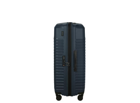 Samsonite - Intuo - Spinner 75/28 EXP