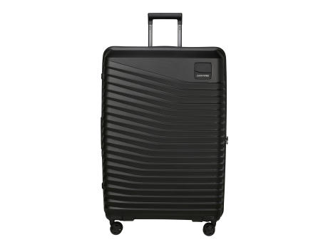 Samsonite - Intuo - Spinner 81/30 EXP