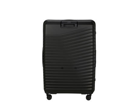 Samsonite - Intuo - Spinner 81/30 EXP