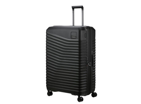 Samsonite - Intuo - Spinner 81/30 EXP