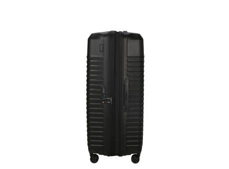 Samsonite - Intuo - Spinner 81/30 EXP