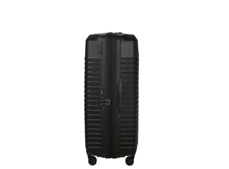 Samsonite - Intuo - Spinner 81/30 EXP