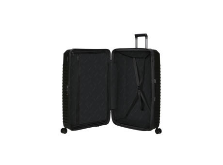 Samsonite - Intuo - Spinner 81/30 EXP