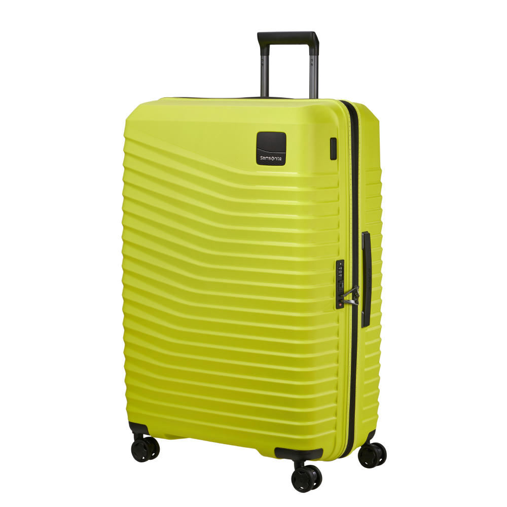 Samsonite - Intuo - Spinner 81/30 EXP