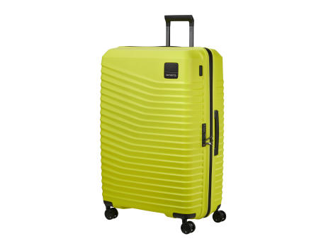 Samsonite - Intuo - Spinner 81/30 EXP