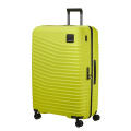 Samsonite - Intuo - Spinner 81/30 EXP