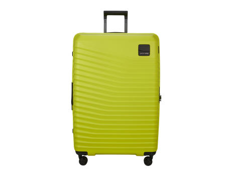 Samsonite - Intuo - Spinner 81/30 EXP