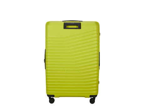 Samsonite - Intuo - Spinner 81/30 EXP