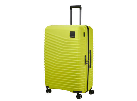 Samsonite - Intuo - Spinner 81/30 EXP