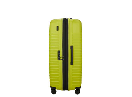 Samsonite - Intuo - Spinner 81/30 EXP