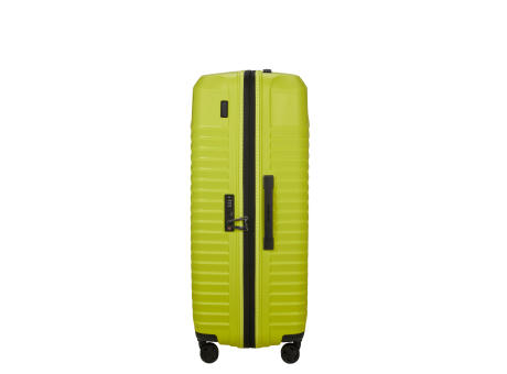 Samsonite - Intuo - Spinner 81/30 EXP