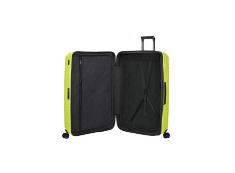 Samsonite - Intuo - Spinner 81/30 EXP