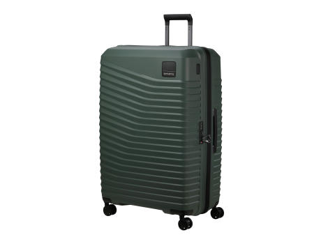 Samsonite - Intuo - Spinner 81/30 EXP