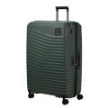 Samsonite - Intuo - Spinner 81/30 EXP