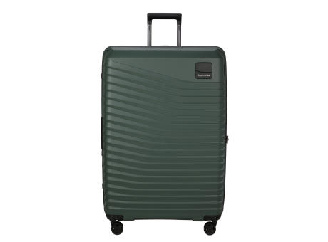 Samsonite - Intuo - Spinner 81/30 EXP