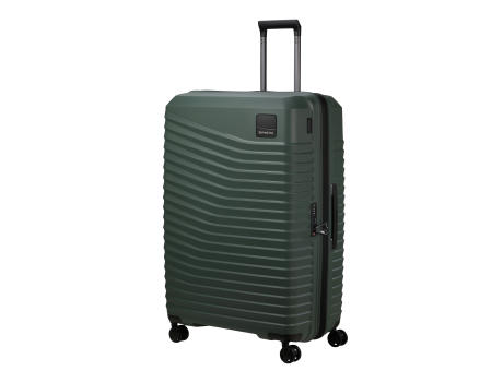 Samsonite - Intuo - Spinner 81/30 EXP