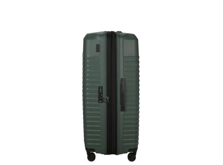 Samsonite - Intuo - Spinner 81/30 EXP