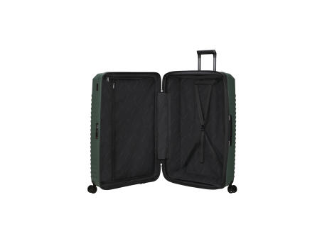 Samsonite - Intuo - Spinner 81/30 EXP