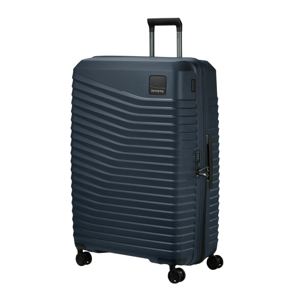 Samsonite - Intuo - Spinner 81/30 EXP