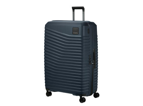 Samsonite - Intuo - Spinner 81/30 EXP