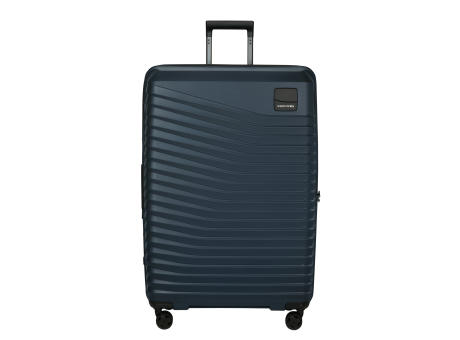 Samsonite - Intuo - Spinner 81/30 EXP