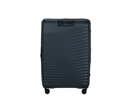 Samsonite - Intuo - Spinner 81/30 EXP