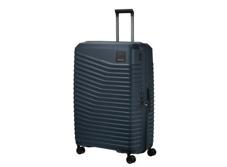 Samsonite - Intuo - Spinner 81/30 EXP