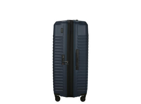 Samsonite - Intuo - Spinner 81/30 EXP