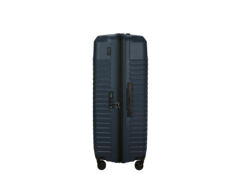 Samsonite - Intuo - Spinner 81/30 EXP