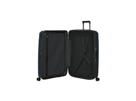 Samsonite - Intuo - Spinner 81/30 EXP