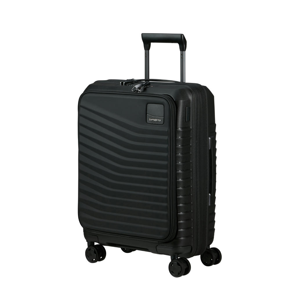 Samsonite - Intuo - SP. 55/20 EXP Easy Access