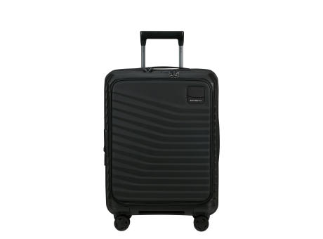 Samsonite - Intuo - SP. 55/20 EXP Easy Access