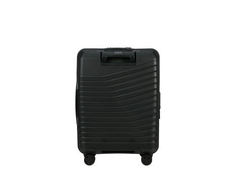 Samsonite - Intuo - SP. 55/20 EXP Easy Access