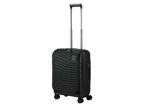 Samsonite - Intuo - SP. 55/20 EXP Easy Access