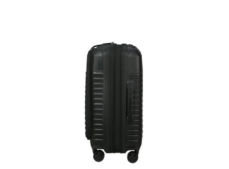 Samsonite - Intuo - SP. 55/20 EXP Easy Access