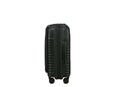 Samsonite - Intuo - SP. 55/20 EXP Easy Access