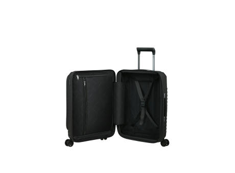 Samsonite - Intuo - SP. 55/20 EXP Easy Access