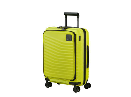 Samsonite - Intuo - SP. 55/20 EXP Easy Access