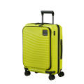 Samsonite - Intuo - SP. 55/20 EXP Easy Access