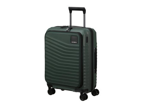 Samsonite - Intuo - SP. 55/20 EXP Easy Access