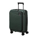 Samsonite - Intuo - SP. 55/20 EXP Easy Access