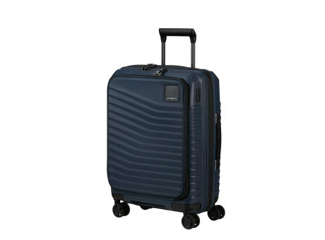 Samsonite - Intuo - SP. 55/20 EXP Easy Access