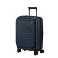 Samsonite - Intuo - SP. 55/20 EXP Easy Access